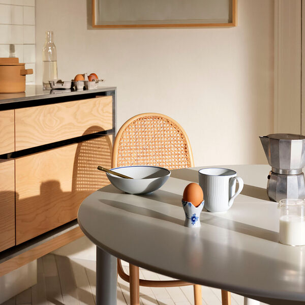 Blueline krus 37 cl, Royal Copenhagen