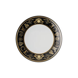 Virtus Gala Plate &Oslash; 21 cm, Rosenthal x Versace