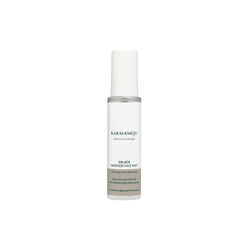 SOLACE Face Mist, Karmameju