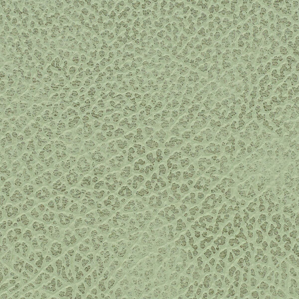 Hippo d&aelig;kkeserviet Curve L, olive green, LIND DNA