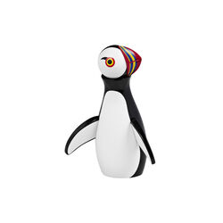 Søpapegøje 13.5 cm, Kay Bojesen Denmark