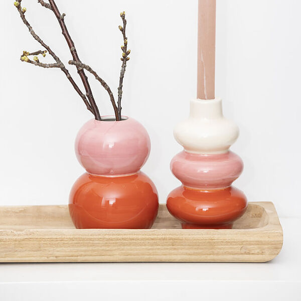 Lysestage VEGA AMOR DEL COLOR, QUE RICO