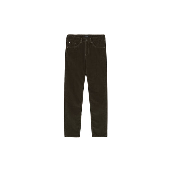 MApete, turkish coffee, Matinique