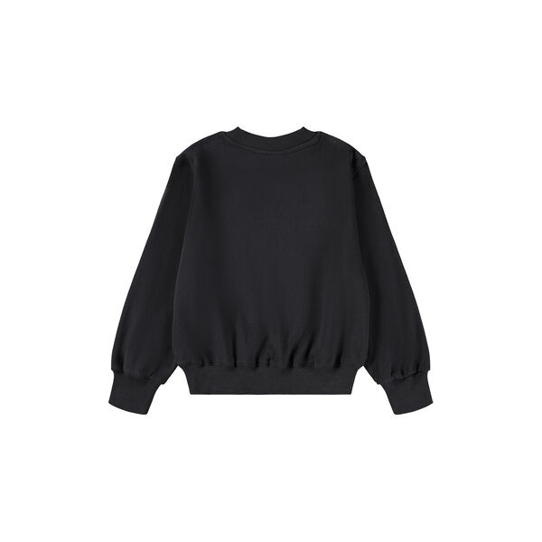 Marge sweater, christmas tree, Molo