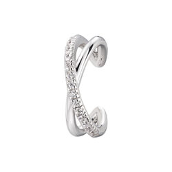 Grace Ear Cuff 08 S, Alura Copenhagen