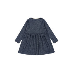 Roli Dress, mood indigo, Konges Sl&oslash;jd