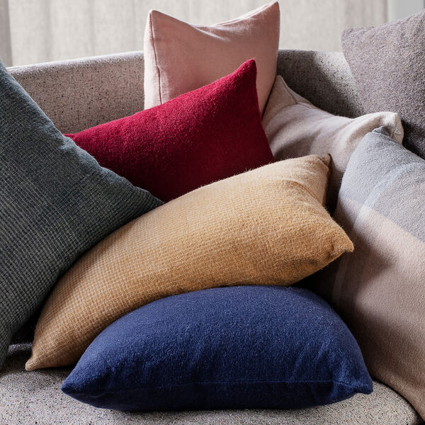 Classic pudebetr&aelig;k, evergreen, ELVANG