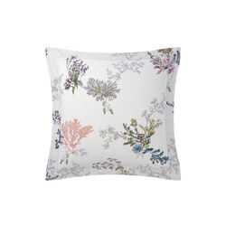 Naïades pudebetræk, Yves Delorme