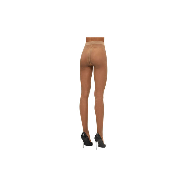 Nude 8 Tights, caramel, Wolford