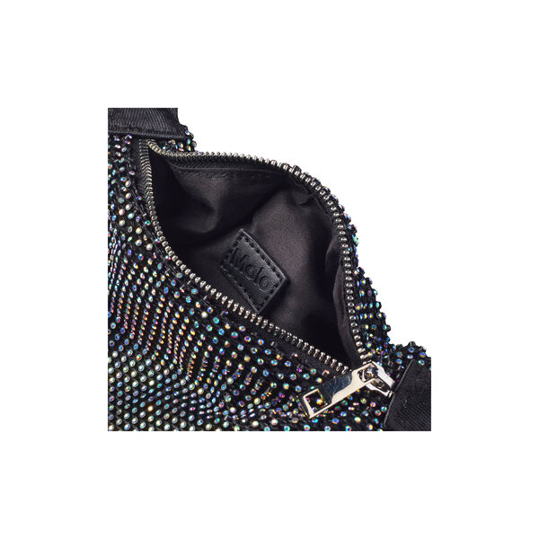 Dolly taske, shimmering, Molo