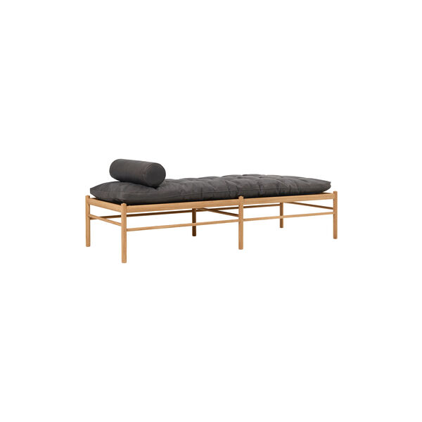 OW150 Daybed, Marble 20366, Carl Hansen & Søn