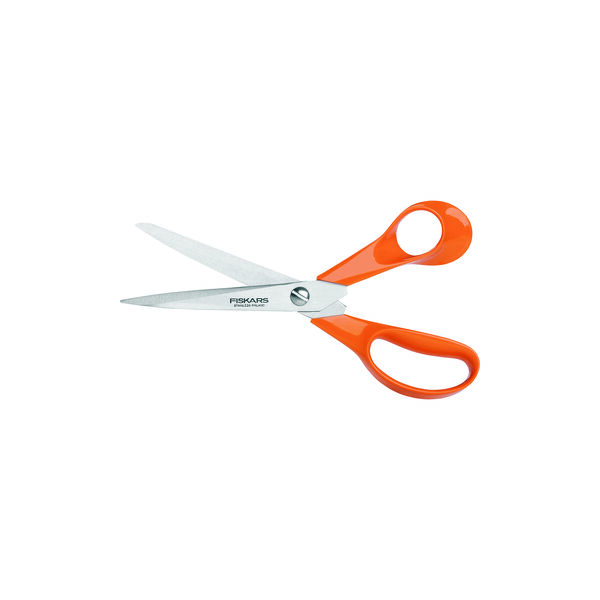 Universalsaks, Fiskars