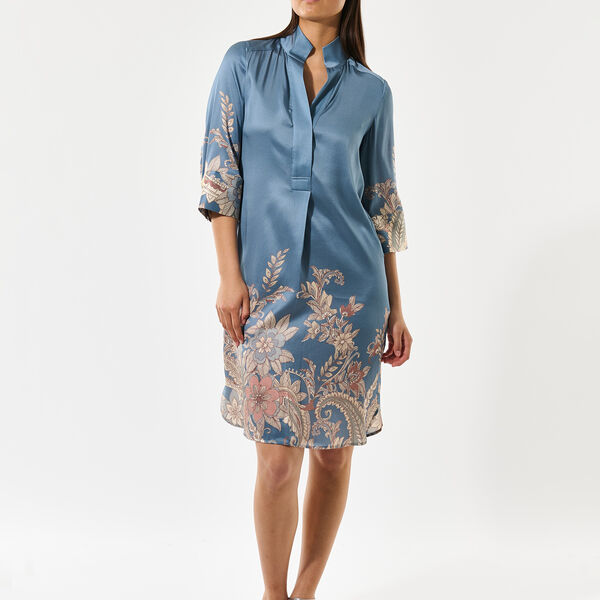 KamillesDEA Dress Midi, eiko, Dea Kudibal