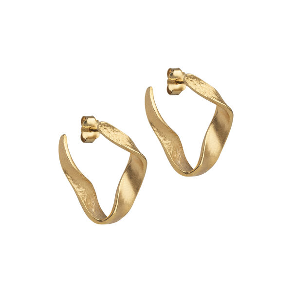 Dalia øreringe, ENAMEL Copenhagen