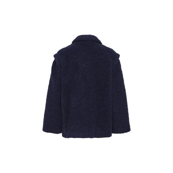 IRFREYA Jacket, night sky, Atelier Rêve