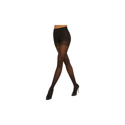 Miss W 30 leg support Tights, black Miss W 30 leg support Tights, black, Wolford