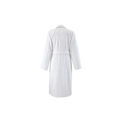 Dulaney badek&aring;be, white, Ralph Lauren Home