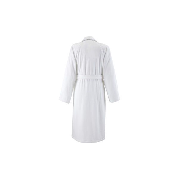 Dulaney badek&aring;be, white, Ralph Lauren Home
