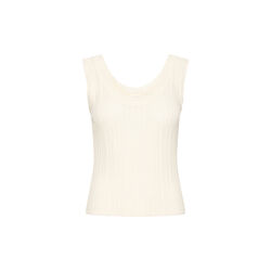 IR Fantine Top, birch, Atelier R&ecirc;ve