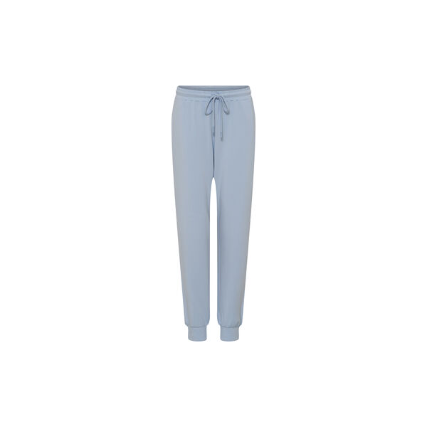 Betty Pants, kentucky blue, CCDK Copenhagen