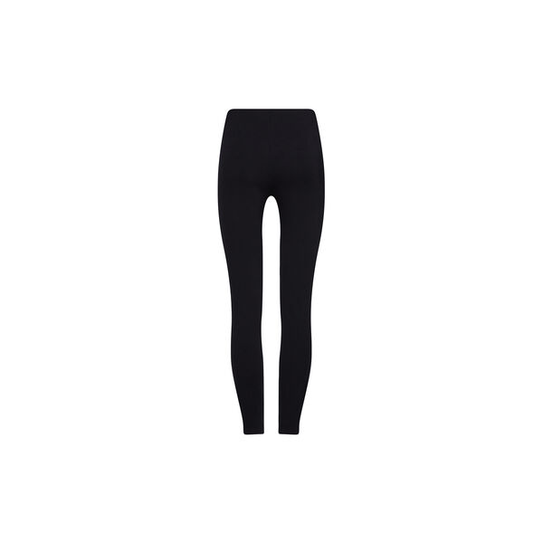 Jo Leggings, black, Wolford