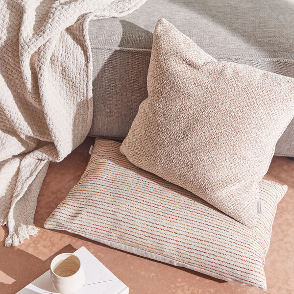 Steam pude, rose, Compliments