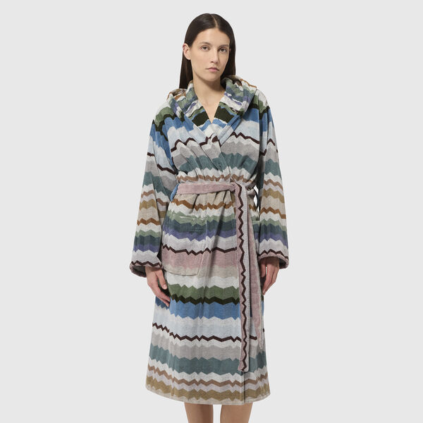 Eva badek&aring;be, 100 multicolour, Missoni Home