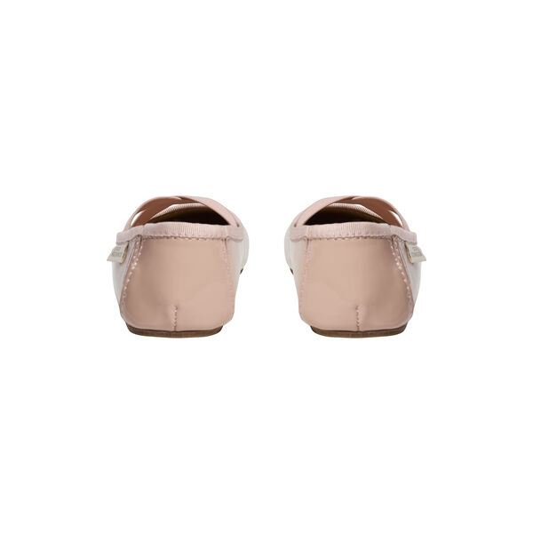 NeliaKB Indoor Shoe, light pink, Sofie Schnoor