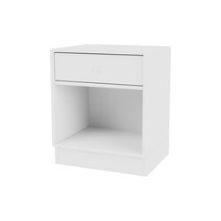 | Bolighus | Optjen 10% bonuspoint
