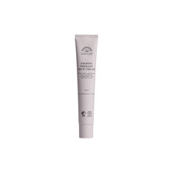 Firming Therapy Rich Cream Firming Therapy Rich Cream, Rudolph Care