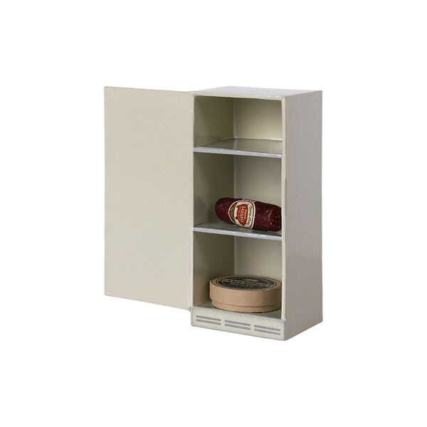 K&oslash;leskab til mus, Maileg