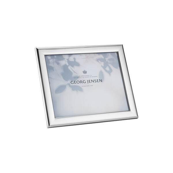 Modern billederamme, Georg Jensen