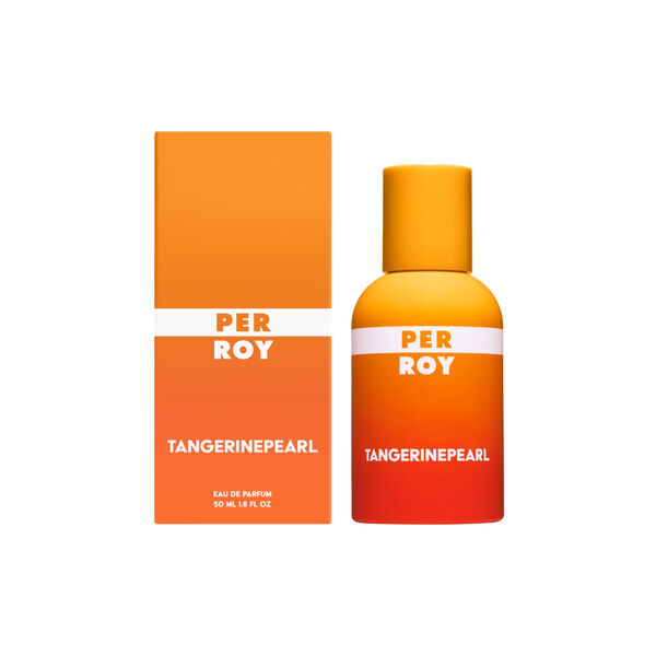 Tangerinepearl Eau de Parfum, PERROY