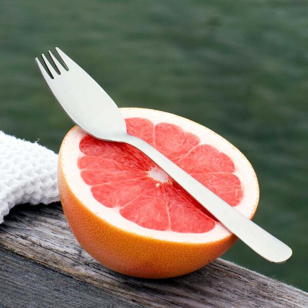 Skegaffel Skegaffel, Kay Bojesen