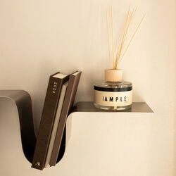 Duftpinde AMPLE, Humdakin