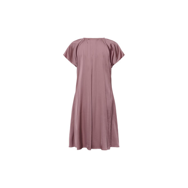 KBFiluca Dress, nostalgia rose, Karen by Simonsen