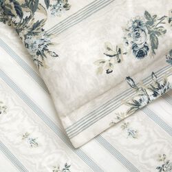 Gabriella dynebetr&aelig;k, Ralph Lauren Home