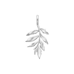 Little Tree Of Life Pendant, silver, Julie Sandlau