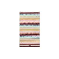 Watamu strandh&aring;ndkl&aelig;de, 100 multicolor, Missoni Home