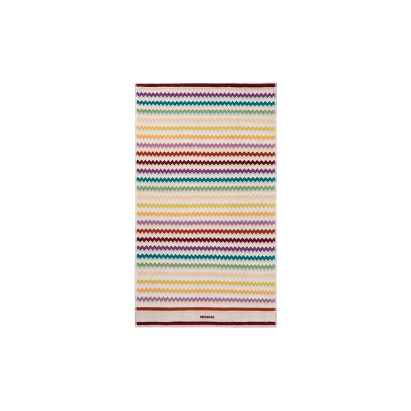 Watamu strandh&aring;ndkl&aelig;de, 100 multicolor, Missoni Home
