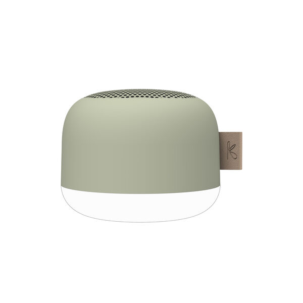 aLIGHT Bluetooth højtaler aLIGHT Bluetooth højtaler, Kreafunk