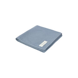 Una h&aring;ndkl&aelig;de, water, Studio Feder