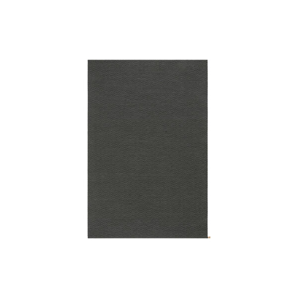 Bloom Icon gulvtæppe, artichoke 551, Kasthall