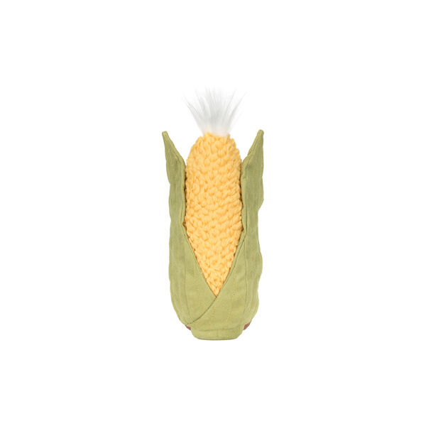 Amuseables Sweetcorn, Jellycat
