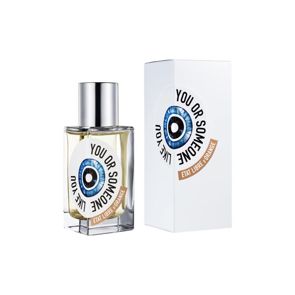 You or Someone Like You Eau de Parfum, Etat Libre d’Orange