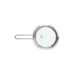 Glaslåg 13 cm, Eva Trio