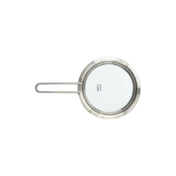 Glaslåg 13 cm, Eva Trio