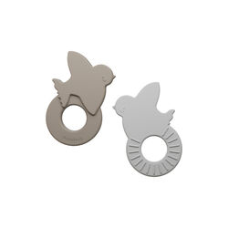 Bidering, blue mix, Moonboon