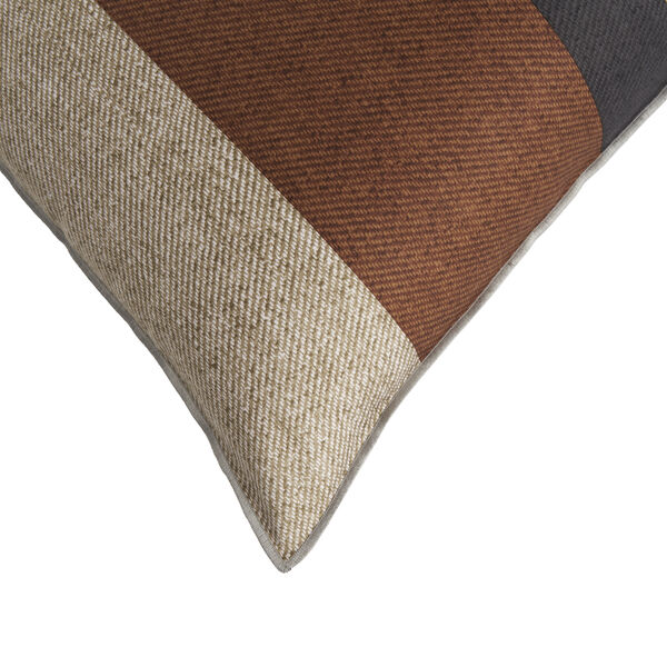 Carlow pudebetr&aelig;k, BOSS Home