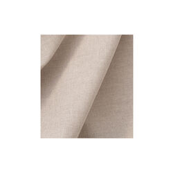 Seaside Classic forh&aelig;ng, natur, Oliver Furniture